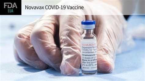 txepc stay updated|FDA authorizes Novavax's updated COVID vaccine targeting .